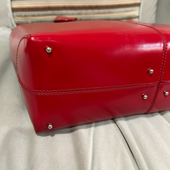 Tod’s D bag preloved - Picture 3 of 13